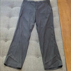 Apt. 9 Men’s Dress Slacks